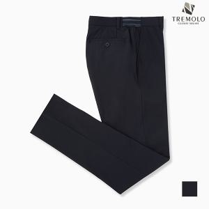 [TREMOLO] 남성 나일론저지 바지_TRNDLWM3421