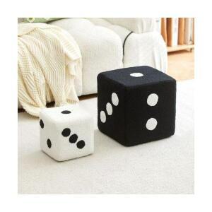 스툴 의자 보조 낮은 화장대 디자인 소파 인테리어 사각 현관 카페 체어 벤치 미니 간이