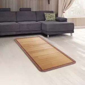 고풍마루대자리여름통풍대나무자리