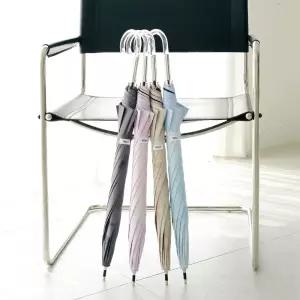 Wpc.양산 블러튤립 자외선차단 암막 장양산 81-19779-101