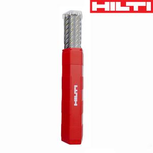 힐티기리 SDS플러스 척4날 5.5x120mm 함마드릴비트MP8