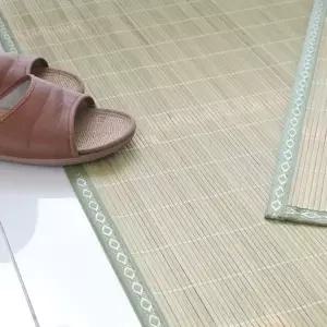 신선 청대나무자리 점보형 (200x250)-WF5491C