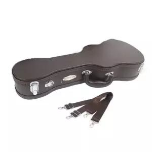 C 하드케이스 우쿨렐레 21형 (WFHJLD7)