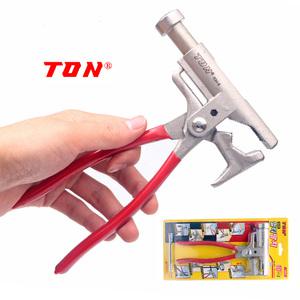 탱크팡 만능 망치 다기능 멀티 못 뽑기 플라이어 렌치 팡팡 드라이버 집게 다목적 다용도 다기능