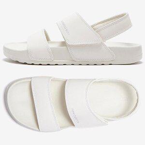 [뉴발란스]국내매장판 뉴발란스 샌들 엔클레이 SD3601HIV P2505