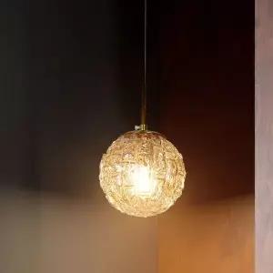 홈카페 볼 인테리어 조명 WCF3E78