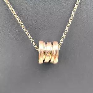 [중고명품] 비제로원 미니 목걸이 3082502525