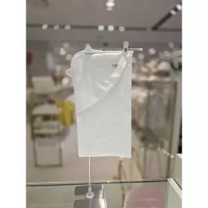 [에뜨와](센텀시티점) (임신출산선물 )소이속싸보 (07S084406)