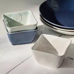 [코스타노바]노바 사각볼 12cm