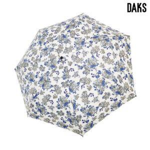 [갤러리아] [닥스] 3단 자동 우양산 닥스정원2 UPO029M