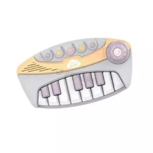 유아 키보드 장난감 미니피아노 아기피아노