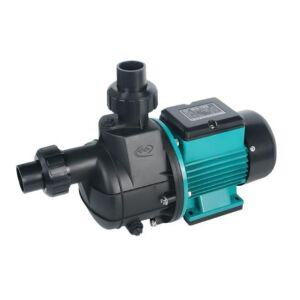 수영장 여과기 펌프 수질 관리 필터 펜션 순환 정화 수질관리