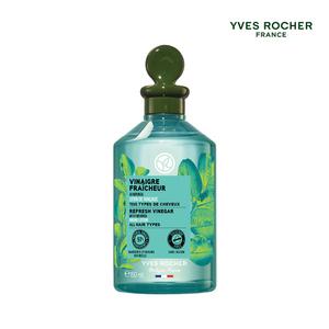 이브로쉐 모링가 리프레시 헤어식초 150ml