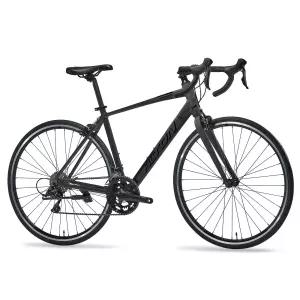 2025년 알톤 자비스 16 클라리스 16단 입문용 로드자전거