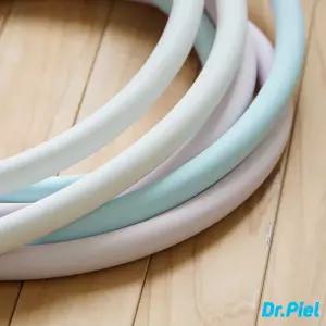 [닥터피엘]NEW 에코 샤워호스 (4 Colors)