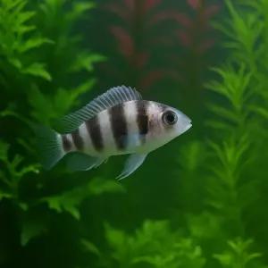 프론토사 브론디 2마리