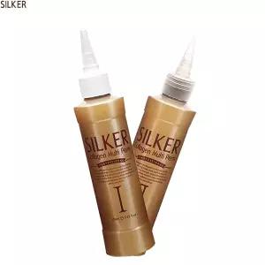 콜라겐 퍼머약 단백질펌 멀티펌 파마약 펌제 셀프펌 볼륨펌 홈펌 웨이브 뿌리펌 열펌 직펌 저자극펌 미용실