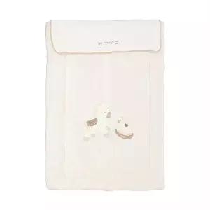 [에뜨와](센텀시티점)콜린이불(O/WHITE)_07S084004