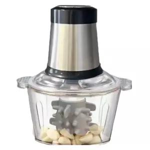 마늘 탈피기 마늘까는 기계 통마늘 전자동 박피기 가정용