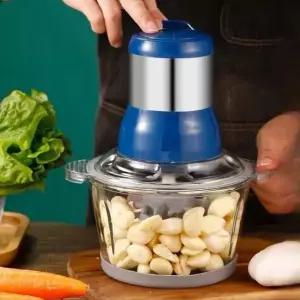 마늘 탈피기 전자동 통마늘 가정용 껍질 김장 마늘까는 가정용 박피기 기계