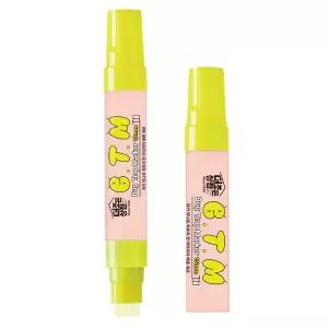 문화연필 버그트랩마카 펜타입 살충제 바르는 해충 제거 마카 델타메트린 벌레 예방 퇴치 도구