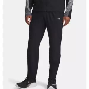 [갤러리아] (6005898-002)[언더아머]남성 런닝 긴바지 UA 벨로시티 프로 스톰 팬츠