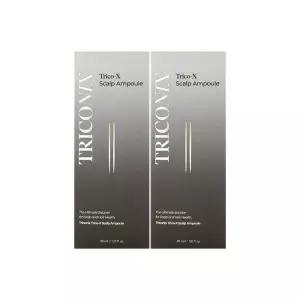 트리코닉스 트리코엑스 두피 앰플 30ml x 2박스