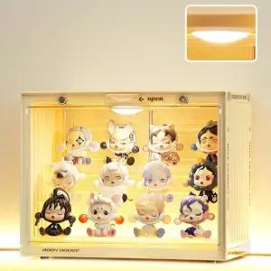 이동식 화이트보드 스탠드형 단면 240x120cm (WFK697T)