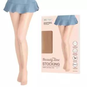 2000 20D 예쁜 여성 팬티스타킹 무지스타킹 학생스타킹 성인스타킹 숙녀스타킹