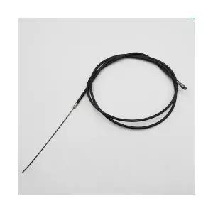 아세아 관리기 부품 조속 악셀 와이어 케이블 [AMC 880 / 900]