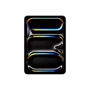 아이패드 프로 11(M5 모델) Wi-Fi 512GB 스페이스 블랙 MDWM4KH/A