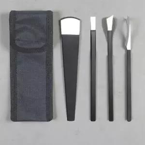 티눈 제거 사마귀 밴드 연고 발바닥 풋 패드 패치 치료제 통증 발가락 굳은살