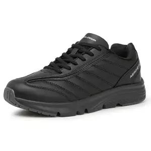 월드컵 빅사이즈 런닝화 남자 와일드 운동화 왕발 발편한 조깅화 워킹화 슈즈 남성 신발