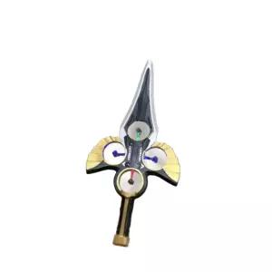 단검 드론검 RC 모션 듀얼컨트롤 조종 선물 취미 모형