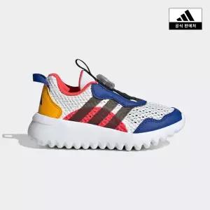 [아디다스키즈](광주신세계)[adidas kids] (170~240) ActiveFlex BOA 4.0 (IH8725)