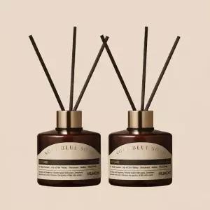 아트박스/멈칫 바이오톡스 디퓨저 200ml 2개입 (6종)