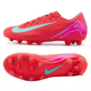 [나이키]축구화 QQM FQ8431-800 나이키 줌 머큐리얼 베이퍼 16 아카데미 HG 축구화