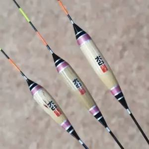 수수깡내림찌 참이슬 하우스전용