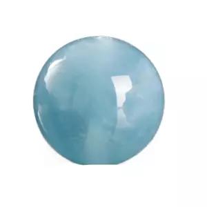 천연 원석 비즈 팔찌 알 구슬 공예 재료 원형 공방 악세사리 만들기 수공예 DIY 장식품