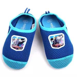 터닝메카드 그리핑크스 물놀이 워터파크 아쿠아 슈즈