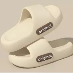 족저근막 실내화 발아치 기능성 실내 슬리퍼