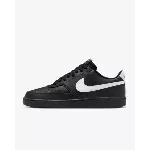 나이키 코트 비전 로우 FZ0630-010