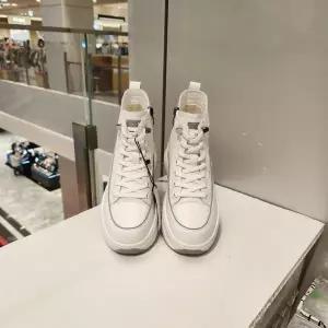 [발리스윗](김해점)윈터하이탑운동화SP9WAS20