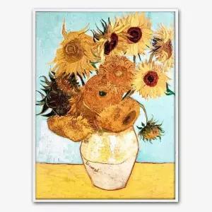 지클레 그림 액자 80X60CM 코스트코 마켓송지2511