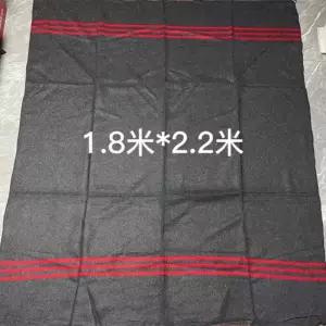 이삿짐 담요 포장이사 바닥보양 가구이동 깔개 포장 스크래치 보호 매트 패드 덮개