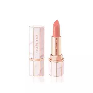 디어달리아 립스틱 틴티드 블루밍 에디션 파라다이스 쉬어 듀