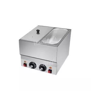 어묵 보온 기계 일본식 중탕기 꼬치 분리형 오뎅 주방 오븐 머신 조리기 9구 제조기 업소용