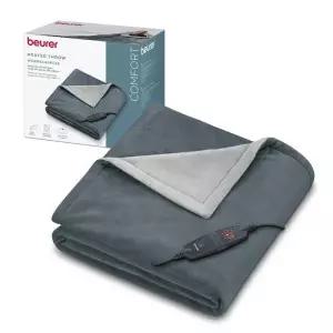 보이러 전기담요 코스트코 잡화마켓2511