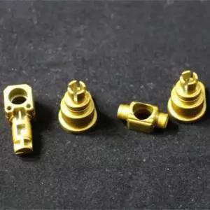 PG 건담 스트라이크 프리덤 호환 부품 메탈 교체 합금 조립 액세서리 취미