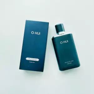 오휘 마이스터 포맨 하이드라 스킨 150ml